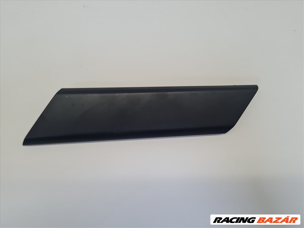 Volkswagen Golf VII jobb ajtóbehúzó műanyag borítás 5g0868040a 1. kép