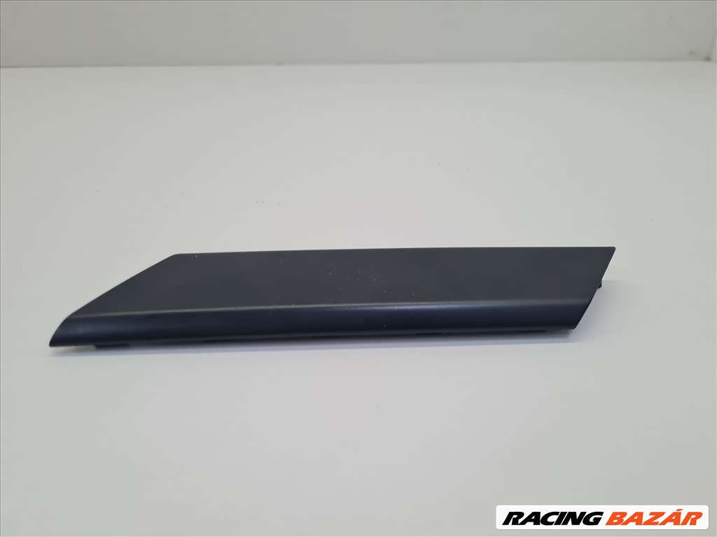 Volkswagen Golf VII jobb ajtóbehúzó műanyag borítás 5g0868040a 2. kép