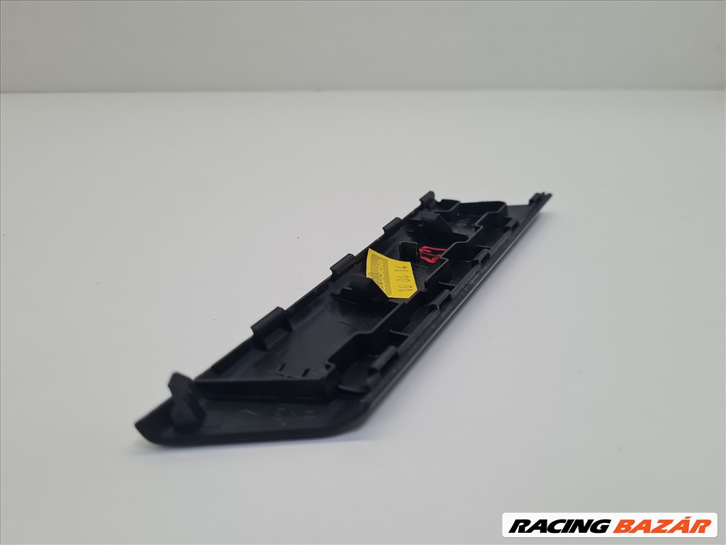 Volkswagen Golf VII jobb ajtóbehúzó műanyag borítás 5g0868040a 9. kép