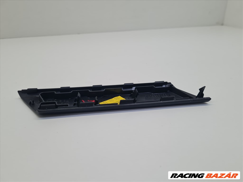 Volkswagen Golf VII jobb ajtóbehúzó műanyag borítás 5g0868040a 10. kép
