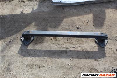 Toyota Yaris 2 2005-2012 Hátsó merevítő
