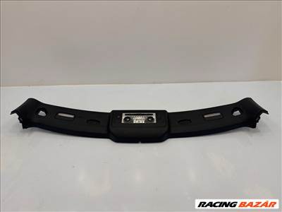 BMW E93 beltér világítás  7129313 9137478