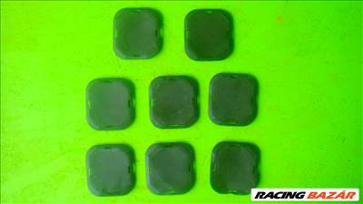 Renault MASTER Opel MOVANO Nissan INTERSTAR 1998-2010 RAKTÉRBE műanyag TAKARÓ burkolat OLCSÓN!