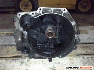 Ford Escort Mk6 Váltó (Mechanikus) *13614* ford-96wtaac