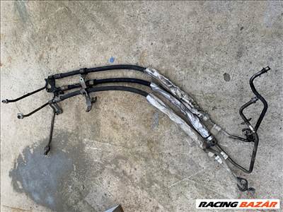 Ford mondeo Mk3 Tddi Tdci 2.0  szervó nyomócső