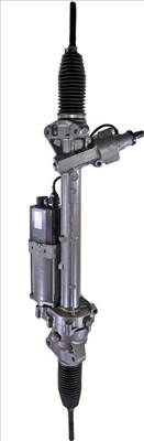 BMW X4 F26 (2014-2017) / BMW X3 F25 (2010-2017) Elektromos kormánymû 3 fordulat 