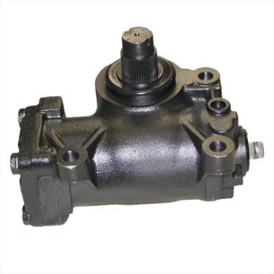 Rrnault Midliner M160 kamion kormánymû Nyómás: 130 bar