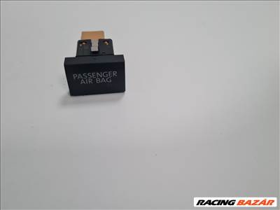 Volkswagen Polo V 1.2 R6 légzsák kapcsoló 6r0919234