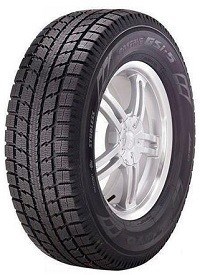 Toyo GSi5 Observe DOT20 205/75 R15  1. kép