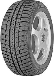 Falken HS449 XL DOT2017 245/45 R18  1. kép