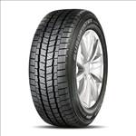 Falken VAN01  DOT 2018 225/60 R17 