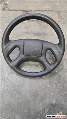 Seat Toledo I kormány légzsák nélküli