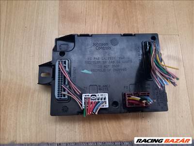 Renault Trafic III BCM modul 284b12763r