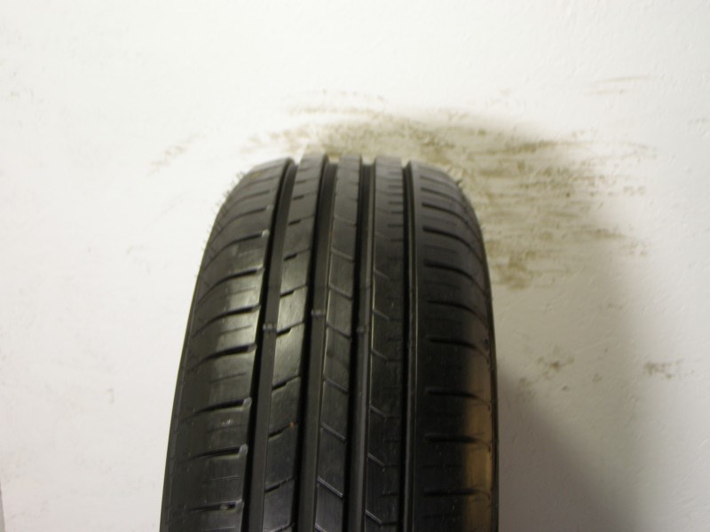 Apollo 4G Alnac 185/65 R15  1. kép