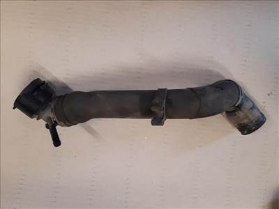 Seat Cordoba II (2002-2009) 1.4 16V  Benzines Vízcső