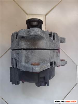 Audi A6 (C7 - 4G) generátor  03l903016a
