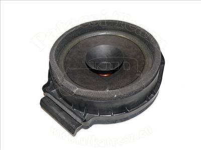 Opel Astra J/2 2012- - hangszóró, hátsó ajtó, 6/7 hangszórós rendszerhez