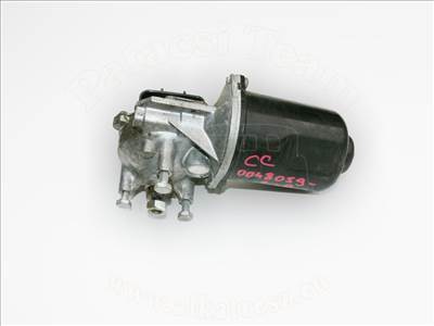 Opel Combo C 2001-2011 - motor, első ablaktörlő