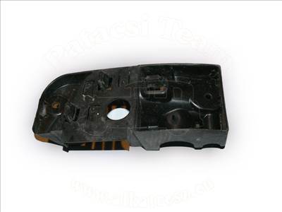 Opel Signum 2002-2007 - hővédő lemez, akkumulátor, alsó