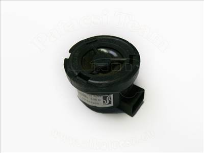 Opel Corsa D/2 2011-2014 - hangszóró, első ajtó, felső, magas hangsugárzó, hangszóró alap4/5/6/7