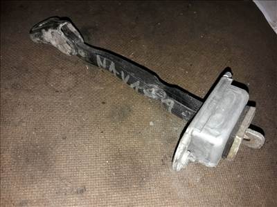Nissan Navara D40 Első Ajtó Nyitáshatároló