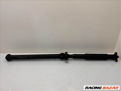 BMW E90 E91 E92 E93 335i N54B30A 306le automata kardántengely 26107558504 26107614433
