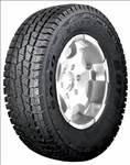 235/75 R 15 BOTO X-Terrain BA-80+ (104/101Q terep gumiabroncs)