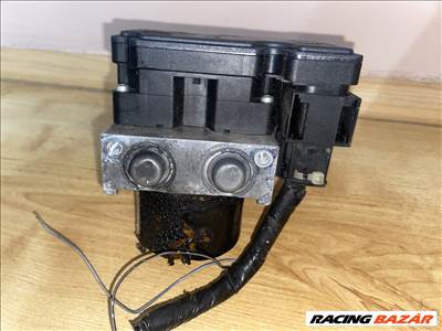 Mazda 5 (CR) ABS kocka 5n612m110ac 06210904753