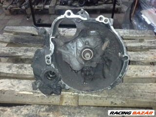 Daihatsu Charade (3rd gen) Váltó (Mechanikus) *27216* 1. kép