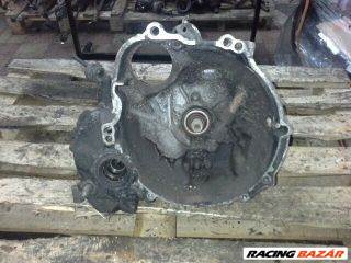 Daihatsu Charade (3rd gen) Váltó (Mechanikus) *27216*