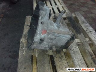 Daihatsu Charade (3rd gen) Váltó (Mechanikus) *27216* 3. kép