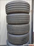  225/45 18 Michelin Primacy4