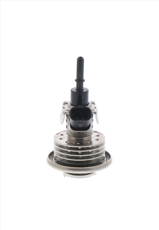 BOSCH 0 444 021 041 - Adagoló egység, karbamid befecskendezés HYUNDAI KIA 1. kép