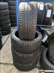 4db 265/35×19″ Kumho téli gumiabroncs. (3570314)