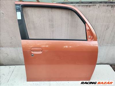 Daihatsu Trevis jobb első ajtó 