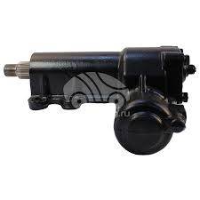 Nissan NP300 (2008-2015) / Nissan Pickup D22 (1997-2005) kamion kormánymû 