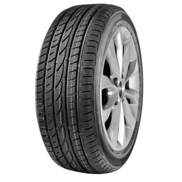 245/40 R 18 APLUS A502 XL   téli  (97V XL TL. téli gumi.) 1. kép