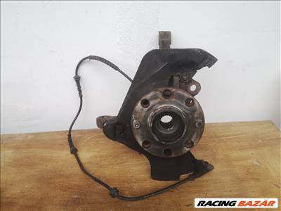 Opel Corsa D jobb első csonkállvány benzines