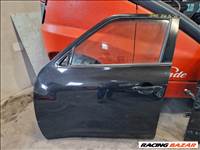 Nissan Juke bal első ajtó Z11