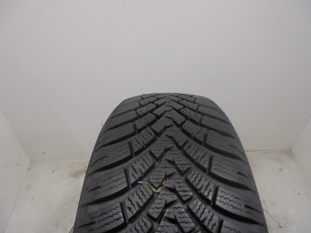 Falken HS01 Eurowinter 165/60 R15  1. kép