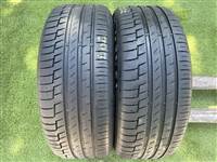 225/55 R17 Continental PremiumContact 6 nyári gumi 6mm