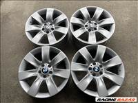  19"-es,5x120-as  újszerű gyári BMW alufelni