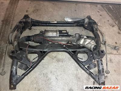 BMW 3 F30 F31 első bölcső 31106872118