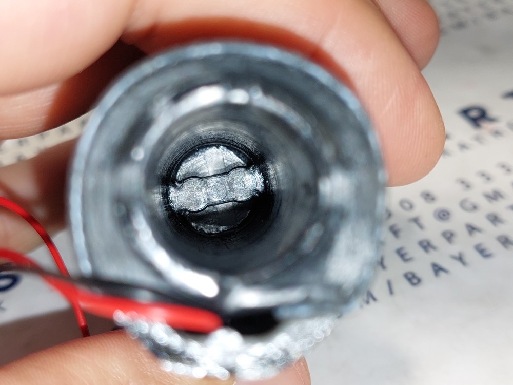 BMW E28 E34 E36 E38 E39 E46 E60 X1 X3 X5 E90 E87 új carbon karbon LED világító váltógomb - 5 sebességes 6. kép