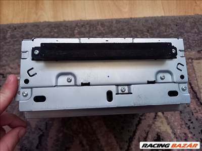 Volvo XC60, Volvo V70 gyári rádió 31285459