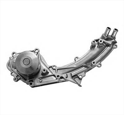 MAGNETI MARELLI 352316170446 - vízpumpa ACURA HONDA