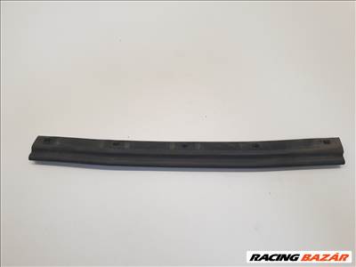 Volkswagen Golf VII kombi bal motorháztető tömítés 5G0 823 705 A