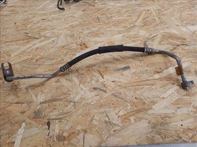 Daewoo Tacuma (2000-2008) 1.6 Benzines Klímacső