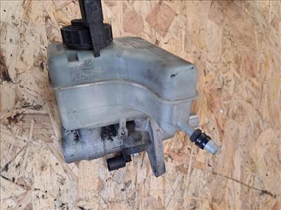 Vw Passat B6 (2005-2011) Fékmunkahenger