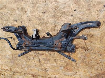 Ford Fiesta MK6 (2008-2017)  1.4Tdci Diesel Első Bölcső 